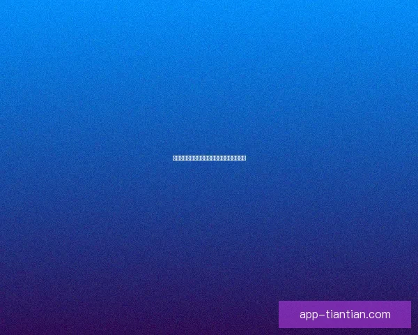 漫画阅读：穿越次元壁垒，点燃想象力无限可能