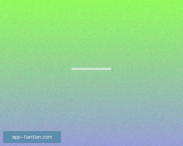 解锁夏日清凉密码：黄瓜视频在线观看，你的专属视听盛宴